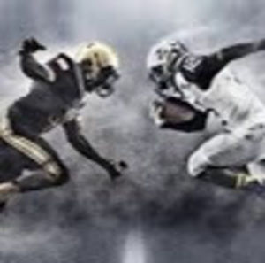 Meet your Posher, Conner